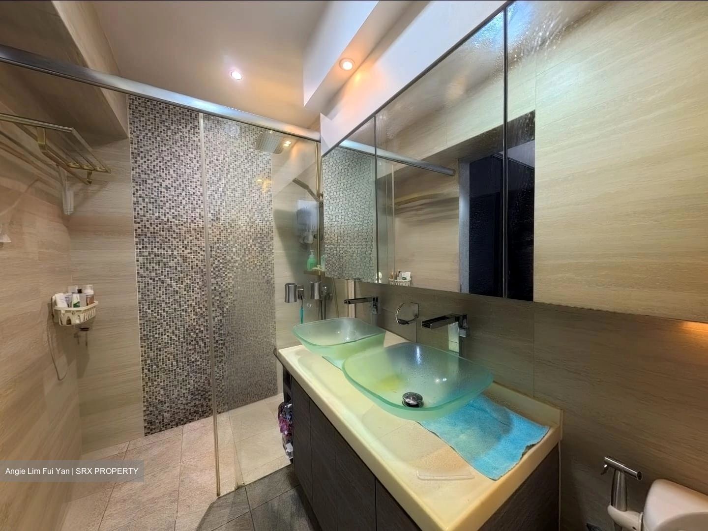 Blk 786 Choa Chu Kang Drive (Choa Chu Kang), HDB 4 Rooms #532801741